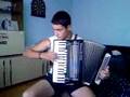 Marko Mitrovic - Vlaska Kruna