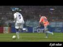 quaresma vs marseille by il piu veloce quaresma vs marseille by il piu veloce