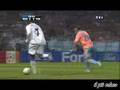 quaresma vs marseille by il piu veloce