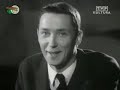 wojciech młynarski jesteśmy na wczasach