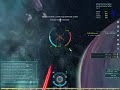 Eta-2 Actis Combat Test