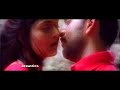 Prithviraj : Nammal Thammil - Junile Nilaamazhayil Prithviraj : Nammal Thammil - Junile Nilaamazhayil
