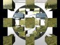 Cropcircles Kornkreise 2011 ET News
