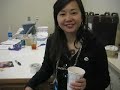 Welcome to the Maker Faire