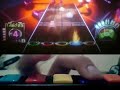 Raining Blood - 2 Finger - 5 Stars!!!