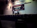 KTMP M0t0r kapcai