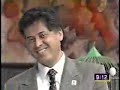 videos stanley 6 de muchos por venir