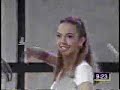 videos stanley 6 de muchos por venir