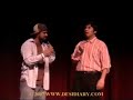 Rishton Ke Rang: Pass The Mirch Please (6) Rishton Ke Rang: Pass The Mirch Please (6)