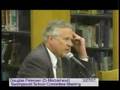 Douglas Petersen Makes Controversial Statement in Swampscott