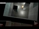New ZM Update.wmv New ZM Update.wmv