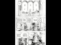 One Piece Manga 472 Preview (episode 367) English Sub