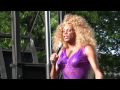 Supermodel rupaul: Capital Pride 2009 - Washington, DC gay, lesbian, bi, transgender festival