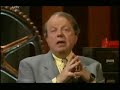John Sergeant on Maggie Thatcher (Room 101)