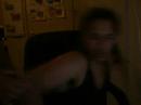 me and sombra acting dome =]