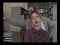 Librarians