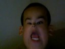 ilovehim ilovehim