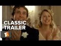 Evening Official Trailer #1 - Patrick Wilson Movie (2007) HD(1 month ago)