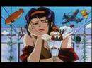 Faye Valintine amv