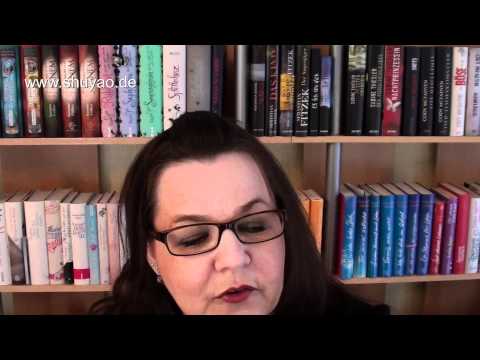 shuyao-Teamaker [Tea to go]