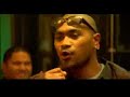 Mareko - Gotta Go music video by Ivan Slavov