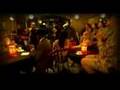 Mareko - Gotta Go music video by Ivan Slavov