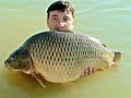 Pasta Cvile Buco Pasta Slike Banovsko i Ilovsko Jezero Pasta Cvile Buco Pasta Slike Banovsko i Ilovsko Jezero