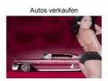 Zu verkaufen Auto Neuwagenverkäufe verwendete Autos zu Verkauf Gebrauchtmaterial Nutzung neues Auto Preisgestaltung Adressen Concessionarie.Auto Nutzung verwendet Auto aus zweiter Hand Auto von Second-Hand-Second-Hand-Car Gebrauchtfahrzeuge