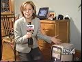 Webco Interview with WTMJ 4