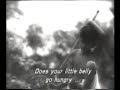 Telugu - Palletoori Pillagada -