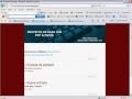 CURSO COMPLETO DE PROGRAMACION WEB CON PHP Y MYSQL