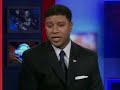 College Football Hot Topic: Mike Gundy