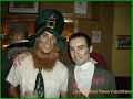 Derry 2008, inolvidable