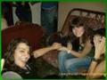 Derry 2008, inolvidable