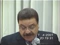 G�rc�ce ?iir - Kartuli Leksi