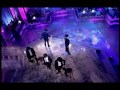 Чистый Голос - Итальянское попурри