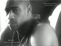 Vince Carter-The Greatest Raptor(Maxamillion711) Vince Carter-The Greatest Raptor(Maxamillion711)