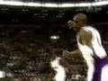 Vince Carter-The Greatest Raptor(Maxamillion711)