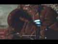 GOW2 - Act 2 - Ch. 6 - Intestinal Fortitude [2/2]