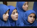 This video is about Lal Masjid (Red mosque). This is time to think that what is slution of our problems. And why people are following the people like Mulana Abdul Aziz?What is the most valuable online VIDEO of ALL TIME? Find Out Now! -