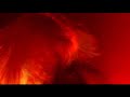 Amon Amarth - The Last With Pagan Blood Amon Amarth - The Last With Pagan Blood