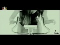 Capital T feat, 2po2 '' Shoping ''