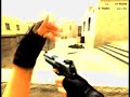 4k against Blade breakers