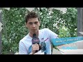tuba TV: Borys, tancerze czy wokalista ?