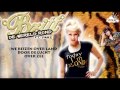Britt De Wereld Rond Official Music Video and Lyrics