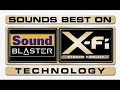 DJ Deez3r - Can´t Stop Raving[REMIX].wmv