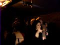 Bidibop Big Band Ferrario- Pisto final  Arterie Bo MVaccari