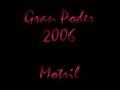 gran poder motril   casa hermandad huerto