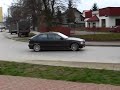 323ti drift by Jajco 2 323ti drift by Jajco 2