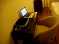 Hotel Derby (Sevilla)